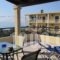 Pantelis Apartments_accommodation_in_Apartment_Ionian Islands_Corfu_Corfu Rest Areas