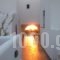 Ammoudia Studios_best prices_in_Hotel_Cyclades Islands_Ios_Ios Chora