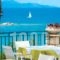 Erietta Luxury Apartments_travel_packages_in_Ionian Islands_Zakinthos_Zakinthos Rest Areas