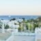 Villa La Terrasse Psarou_travel_packages_in_Cyclades Islands_Mykonos_Mykonos Chora