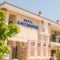 Hotel Alexandros_best deals_Hotel_Thraki_Xanthi_Porto Lagos