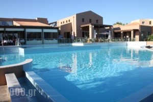 Village Heights Golf Resort By Diamond Resorts_accommodation_in_Hotel_Crete_Heraklion_Episkopi