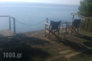 Sea And House_best prices_in_Hotel_Macedonia_Pieria_Katerini