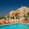 Enastron Villas_best prices_in_Villa_Thessaly_Magnesia_Pilio Area