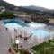 Pela Mare Hotel_lowest prices_in_Hotel_Crete_Heraklion_Ammoudara