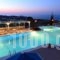 Pela Mare Hotel_best prices_in_Hotel_Crete_Heraklion_Ammoudara