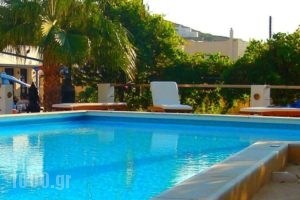 Pension Irene_best deals_Hotel_Cyclades Islands_Ios_Ios Chora