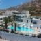 Arkesia Hotel_accommodation_in_Hotel_Dodekanessos Islands_Karpathos_Karpathos Chora