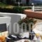 Villa Life_best deals_Villa_Crete_Chania_Galatas