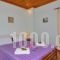 Dafnes_accommodation_in_Hotel_Sporades Islands_Skopelos_Skopelos Chora