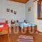 Dafnes_best deals_Hotel_Sporades Islands_Skopelos_Skopelos Chora