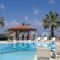 Villa Life_lowest prices_in_Villa_Crete_Chania_Galatas