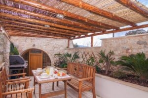 Villa Salis_lowest prices_in_Villa_Crete_Rethymnon_Rethymnon City