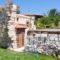 Villa Salis_best prices_in_Villa_Crete_Rethymnon_Rethymnon City