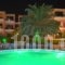Le Mirage Hotel_accommodation_in_Hotel_Ionian Islands_Corfu_Benitses
