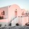 Villa Iliovasilema Santorini_holidays_in_Villa_Cyclades Islands_Sandorini_Sandorini Chora