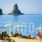 Danae Apartments_holidays_in_Apartment_Ionian Islands_Corfu_Corfu Rest Areas