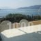 Korfos Bay Apartments_holidays_in_Apartment_Peloponesse_Korinthia_Korfos