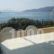 Korfos Bay Apartments_holidays_in_Apartment_Peloponesse_Korinthia_Korfos