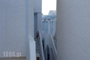 Angel in Fira_holidays_in_Hotel_Cyclades Islands_Sandorini_Fira