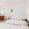 Fivos Apartments_best deals_Apartment_Cyclades Islands_Antiparos_Antiparos Rest Areas