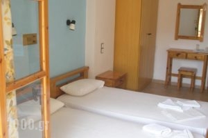 Ostria_best deals_Hotel_Crete_Rethymnon_Plakias