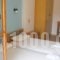 Ostria_best deals_Hotel_Crete_Rethymnon_Plakias