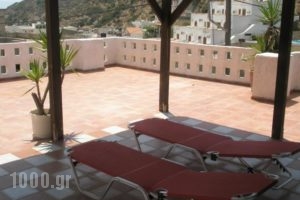 Ostria_accommodation_in_Hotel_Crete_Rethymnon_Plakias