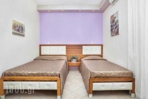 Lemon Garden_holidays_in_Hotel_Macedonia_Halkidiki_Haniotis - Chaniotis