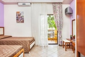 Lemon Garden_lowest prices_in_Hotel_Macedonia_Halkidiki_Haniotis - Chaniotis