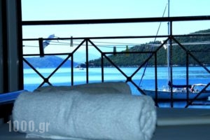 Captain Nick Hotel_holidays_in_Hotel_Ionian Islands_Lefkada_Lefkada Rest Areas