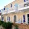 Asteri Studios_holidays_in_Hotel_Ionian Islands_Zakinthos_Kalamaki