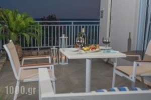 Athina Residence_best prices_in_Hotel_Crete_Heraklion_Lendas