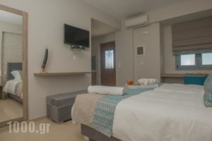 Athina Residence_lowest prices_in_Hotel_Crete_Heraklion_Lendas