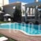 Palatia Caeli_best deals_Hotel_Ionian Islands_Zakinthos_Laganas