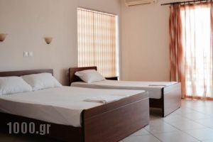 Hotel Toronto_holidays_in_Hotel_Macedonia_Pieria_Paralia Katerinis