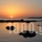 Kiani Beach Family Resort- All Inclusive_best deals_Hotel_Crete_Chania_Fournes