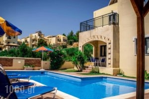 Nine Muses Villas_holidays_in_Villa_Crete_Heraklion_Chersonisos