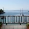 Ostria_holidays_in_Hotel_Sporades Islands_Alonnisos_Patitiri