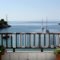 Ostria_holidays_in_Hotel_Sporades Islands_Alonnisos_Patitiri