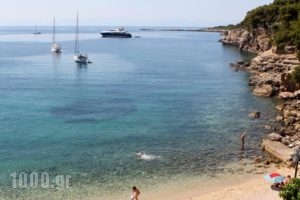 Ostria_best deals_Hotel_Sporades Islands_Alonnisos_Patitiri