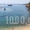 Ostria_best deals_Hotel_Sporades Islands_Alonnisos_Patitiri