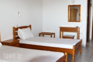Ostria_lowest prices_in_Hotel_Sporades Islands_Alonnisos_Patitiri
