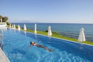 Sentido Louis Plagos Beach_lowest prices_in_Hotel_Ionian Islands_Zakinthos_Zakinthos Rest Areas