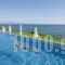 Sentido Louis Plagos Beach_lowest prices_in_Hotel_Ionian Islands_Zakinthos_Zakinthos Rest Areas