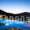 Agalia Luxury Suites_travel_packages_in_Cyclades Islands_Ios_Ios Chora