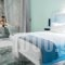 Agalia Luxury Suites_best deals_Hotel_Cyclades Islands_Ios_Ios Chora