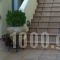 Guesthouse Niriides_best deals_Hotel_Piraeus Islands - Trizonia_Spetses_Spetses Chora