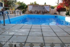 Hotel Handakas_lowest prices_in_Hotel_Crete_Heraklion_Stalida