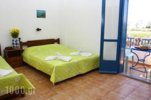 Hotel Handakas_best prices_in_Hotel_Crete_Heraklion_Stalida